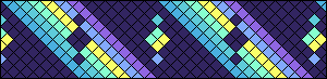 Normal pattern #49304 variation #148688