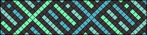Normal pattern #81904 variation #148691