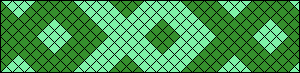 Normal pattern #81925 variation #148694