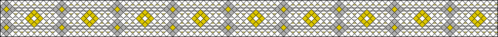 Normal pattern #80763 variation #148697 preview