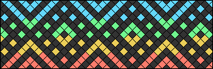 Normal pattern #53838 variation #148707
