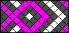 Normal pattern #44051 variation #148716