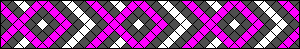 Normal pattern #44051 variation #148716