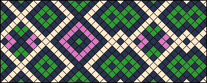 Normal pattern #49240 variation #148742