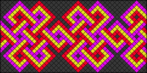 Normal pattern #54855 variation #148744