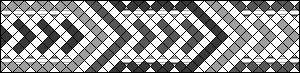 Normal pattern #81352 variation #148748