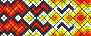 Normal pattern #80722 variation #148752