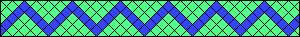 Normal pattern #7 variation #148753