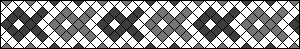 Normal pattern #8 variation #148754