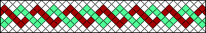 Normal pattern #9 variation #148755