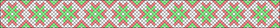 Normal pattern #37075 variation #148759 preview
