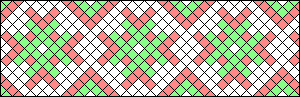 Normal pattern #37075 variation #148759