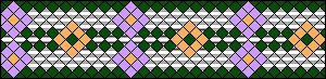 Normal pattern #80763 variation #148765