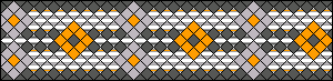 Normal pattern #80763 variation #148766