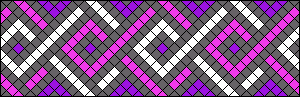 Normal pattern #54971 variation #148768