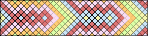 Normal pattern #15395 variation #148778