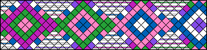 Normal pattern #61158 variation #148779