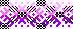 Normal pattern #81828 variation #148815