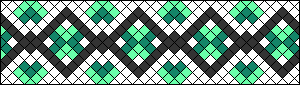 Normal pattern #82040 variation #148821