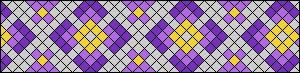 Normal pattern #21956 variation #148822