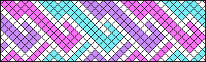 Normal pattern #73353 variation #148838