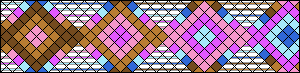 Normal pattern #61158 variation #148839