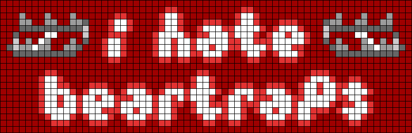 Alpha pattern #81902 variation #148845 preview