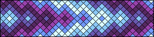 Normal pattern #18 variation #148853