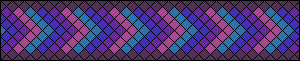Normal pattern #410 variation #148857