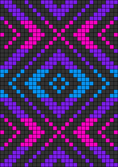 Alpha pattern #82066 variation #148858 preview