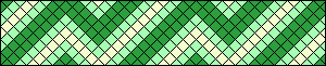 Normal pattern #82023 variation #148862