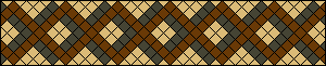 Normal pattern #80529 variation #148865