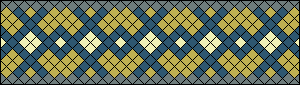 Normal pattern #81778 variation #148869