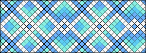 Normal pattern #37431 variation #148871