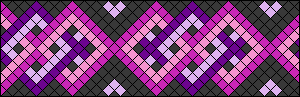 Normal pattern #39689 variation #148874