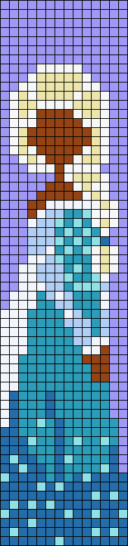 Alpha pattern #74094 variation #148876 preview