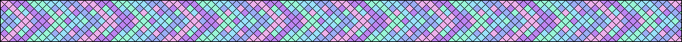 Normal pattern #16885 variation #148888 preview