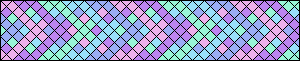 Normal pattern #16885 variation #148888