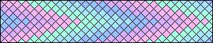 Normal pattern #16949 variation #148892