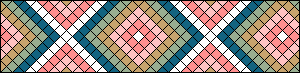 Normal pattern #2146 variation #148900