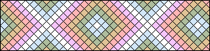 Normal pattern #2146 variation #148902