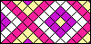 Normal pattern #17750 variation #148903
