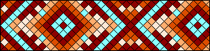 Normal pattern #81300 variation #148907