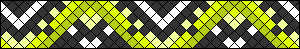 Normal pattern #81442 variation #148908