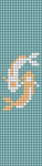 Alpha pattern #77016 variation #148913