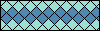 Normal pattern #51502 variation #148916