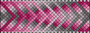 Normal pattern #61287 variation #148923