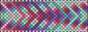 Normal pattern #61287 variation #148925