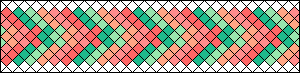 Normal pattern #69585 variation #148928