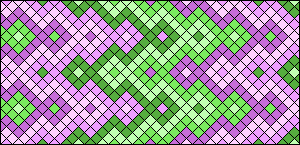 Normal pattern #134 variation #148930
